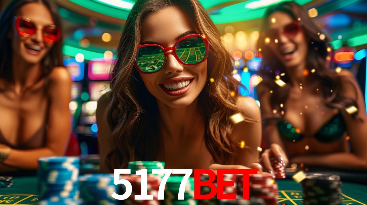Statistics 5177bet
