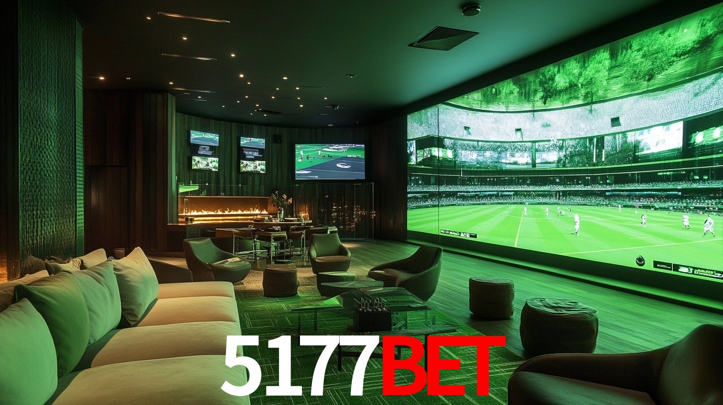 5177bet login