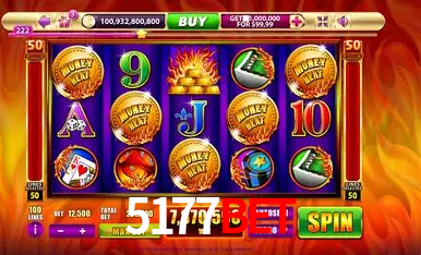 Descubra a Essência do 5177bet: Nossa História e Compromissos