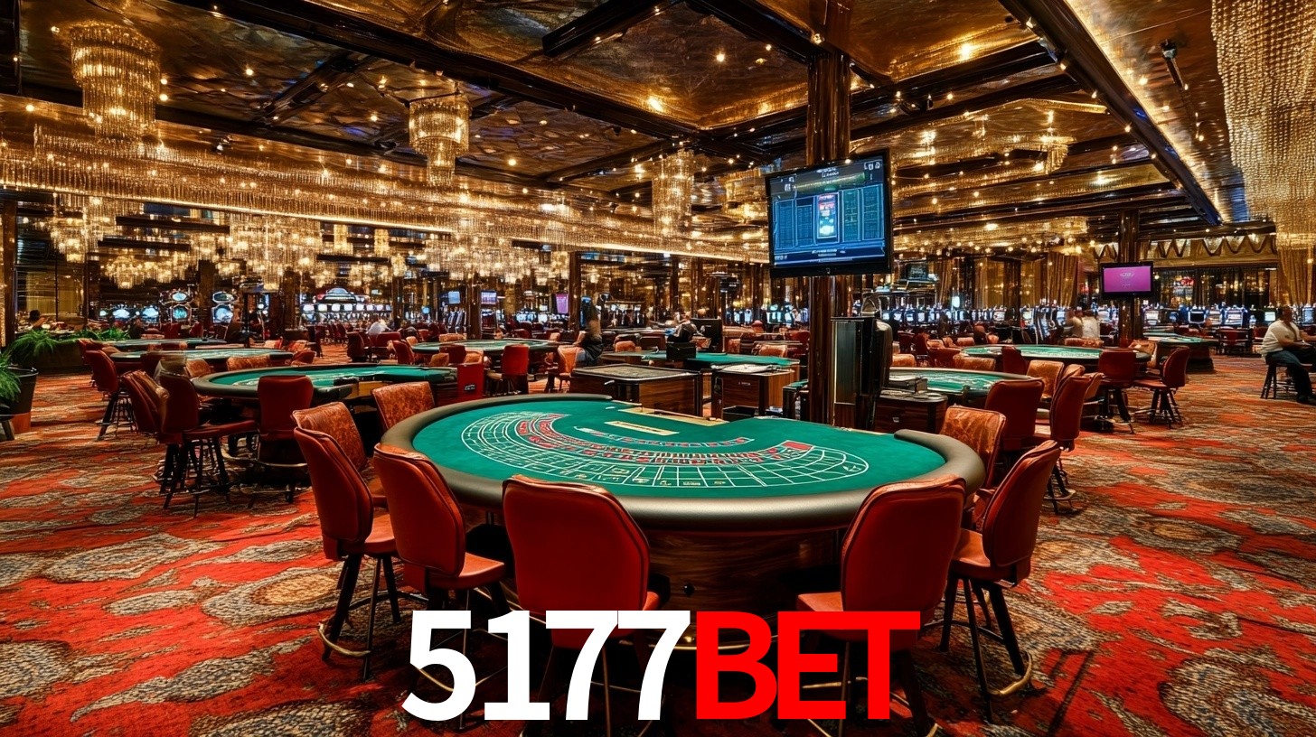 5177bet - Caça-Níqueis da Sorte Suprema - 5177bet.com
