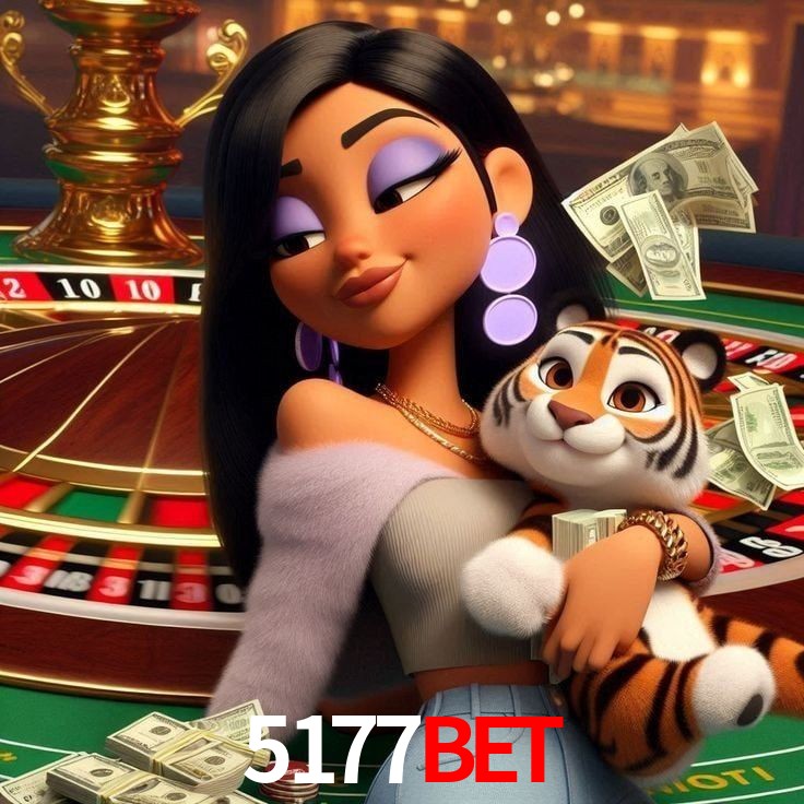 Experiência VIP 5177bet