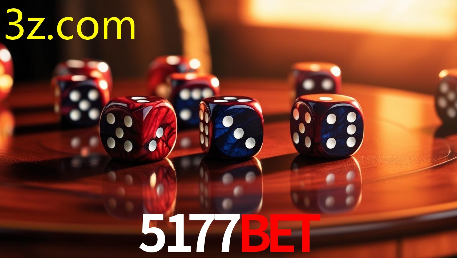 5177BET
