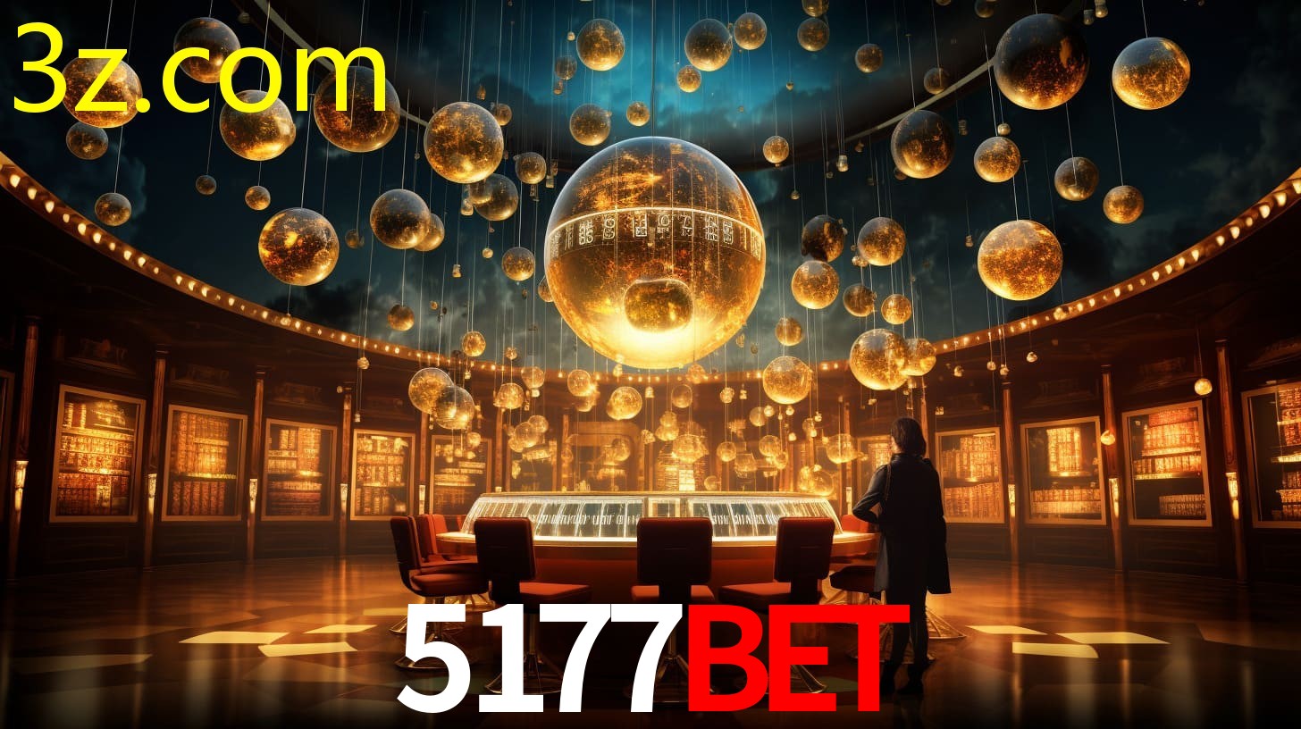 5177BET