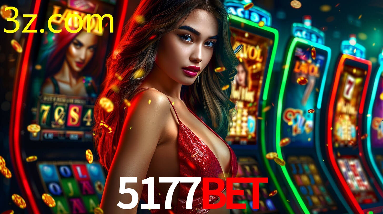 5177BET