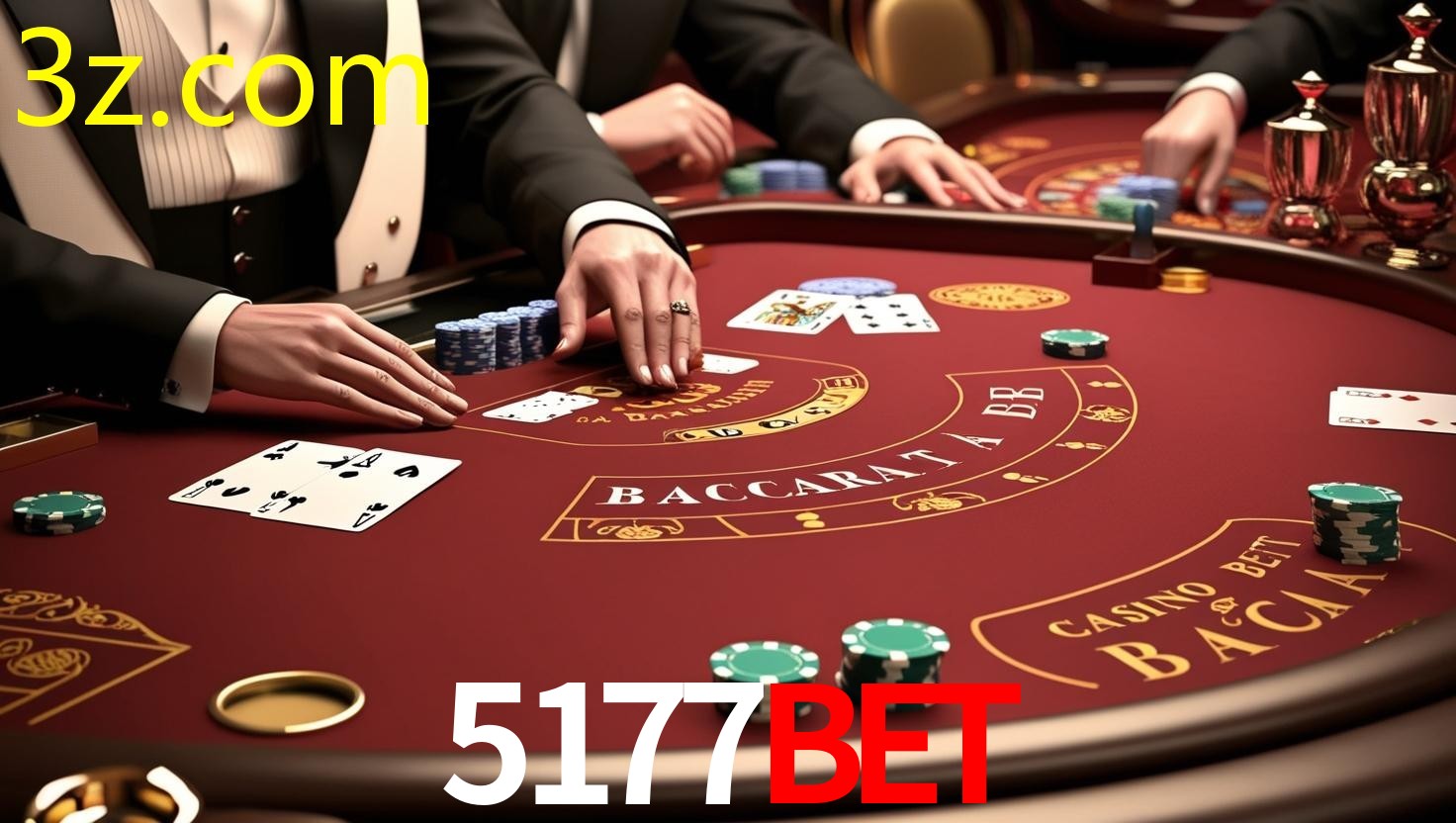 5177BET