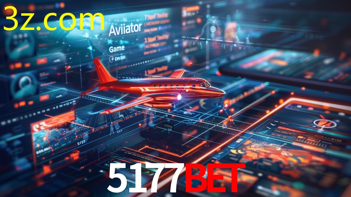 5177BET