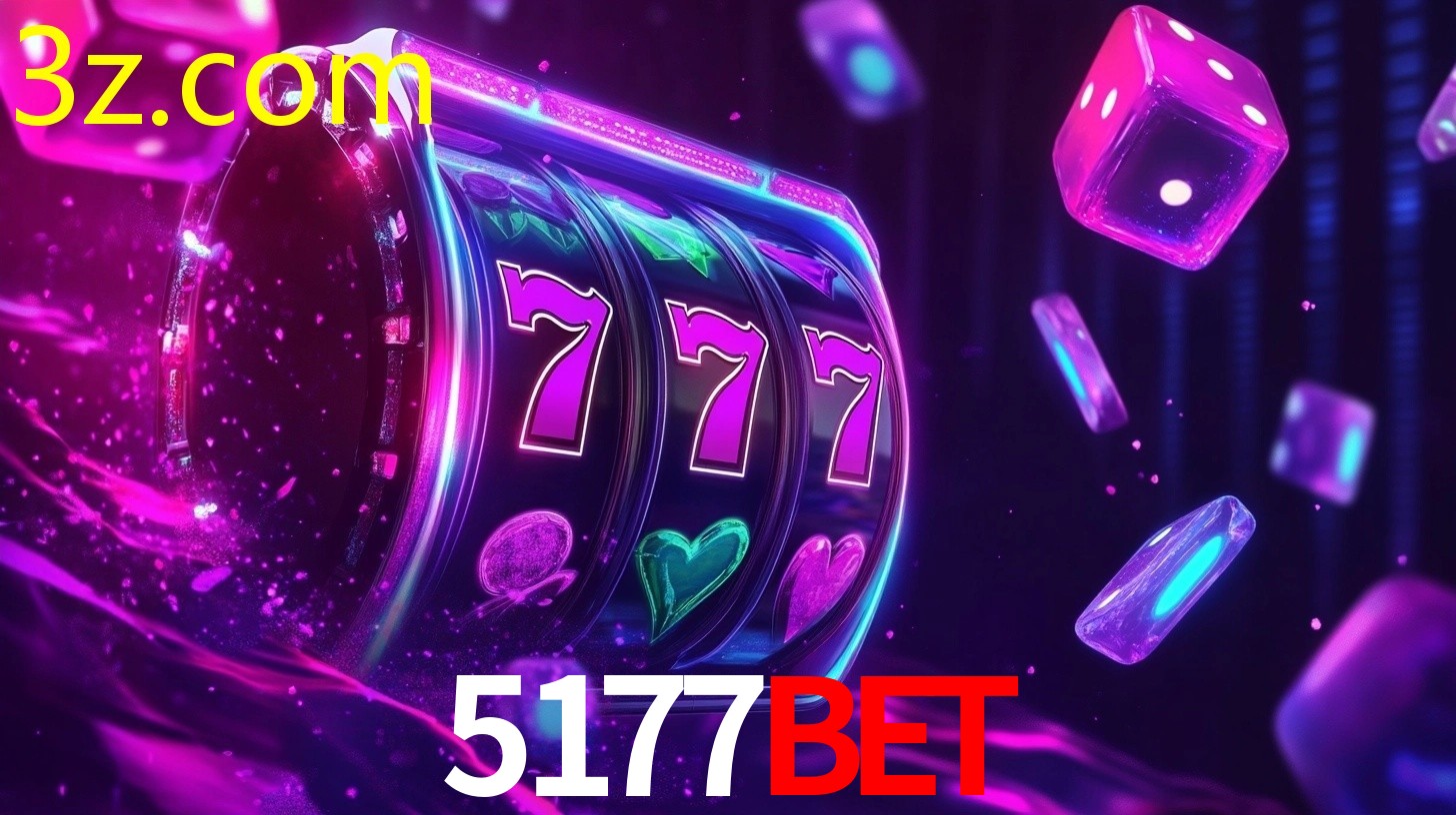 5177BET