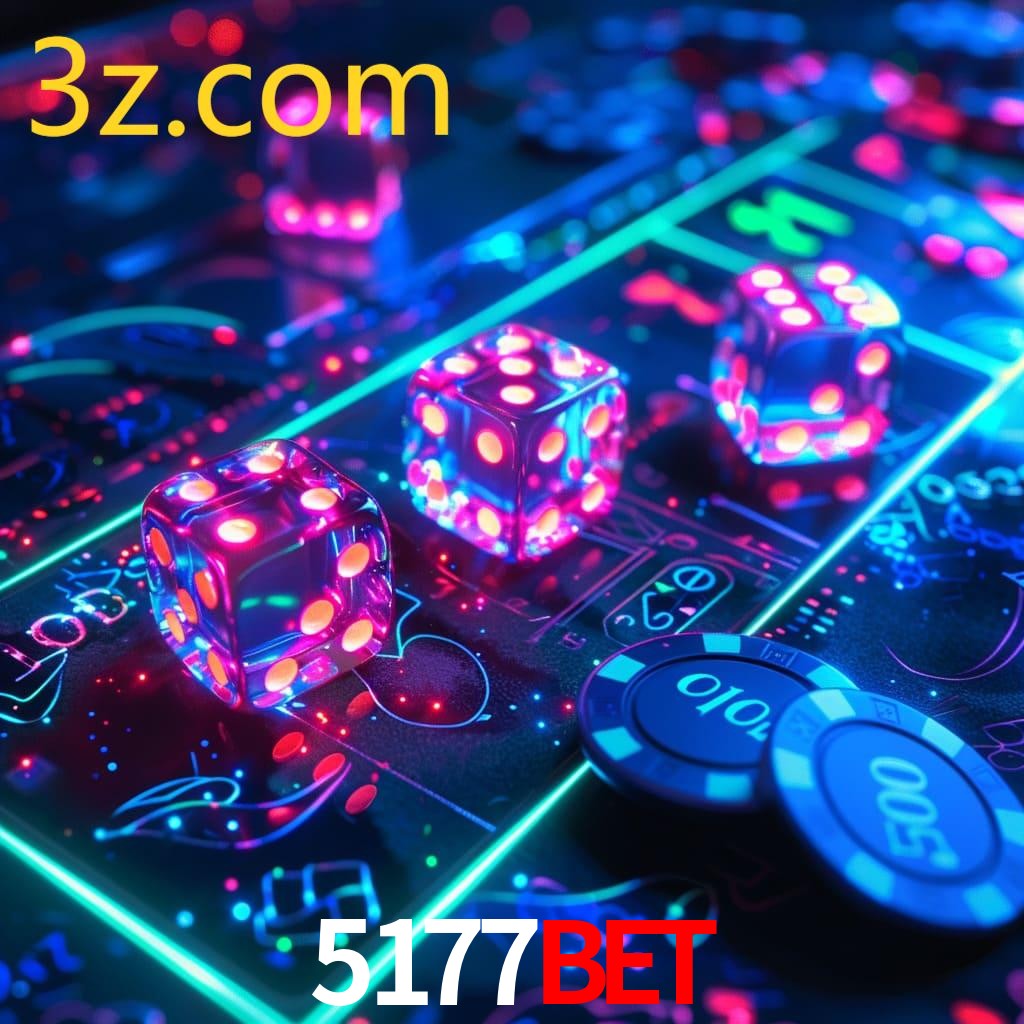 5177BET