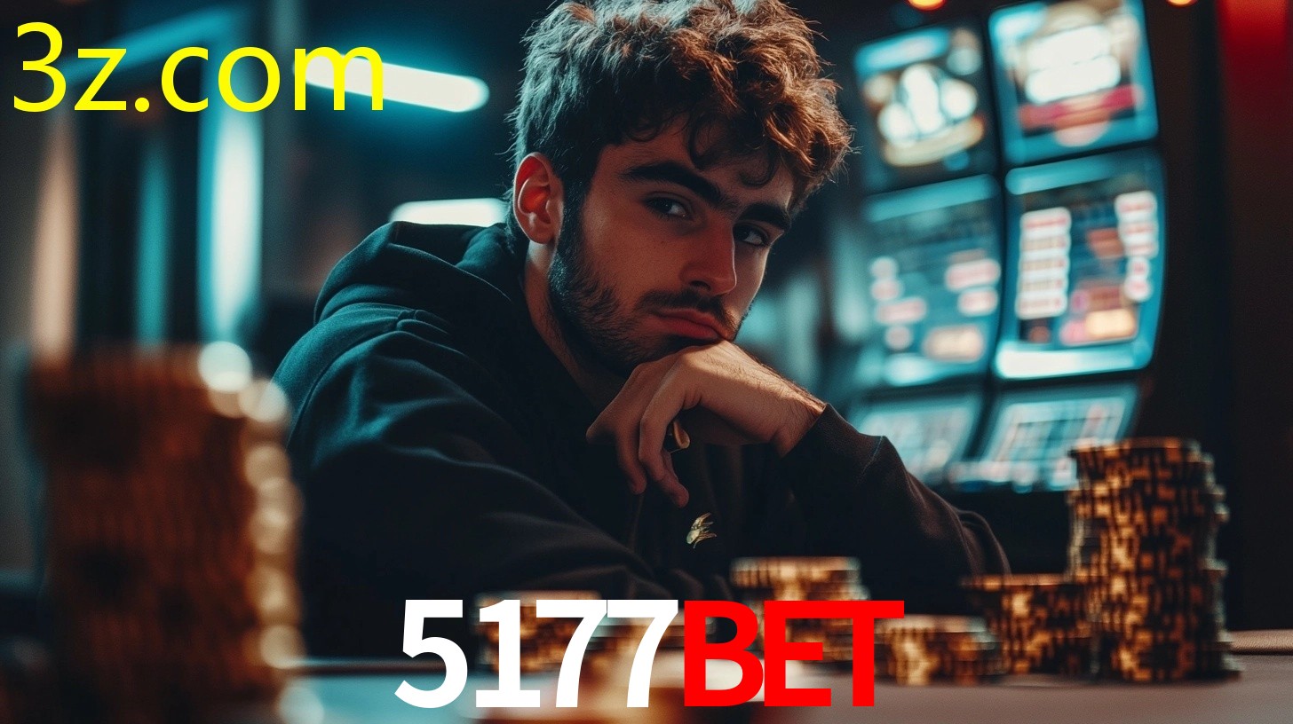 5177BET