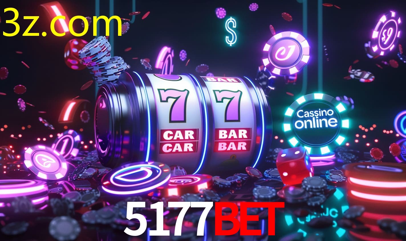 5177BET