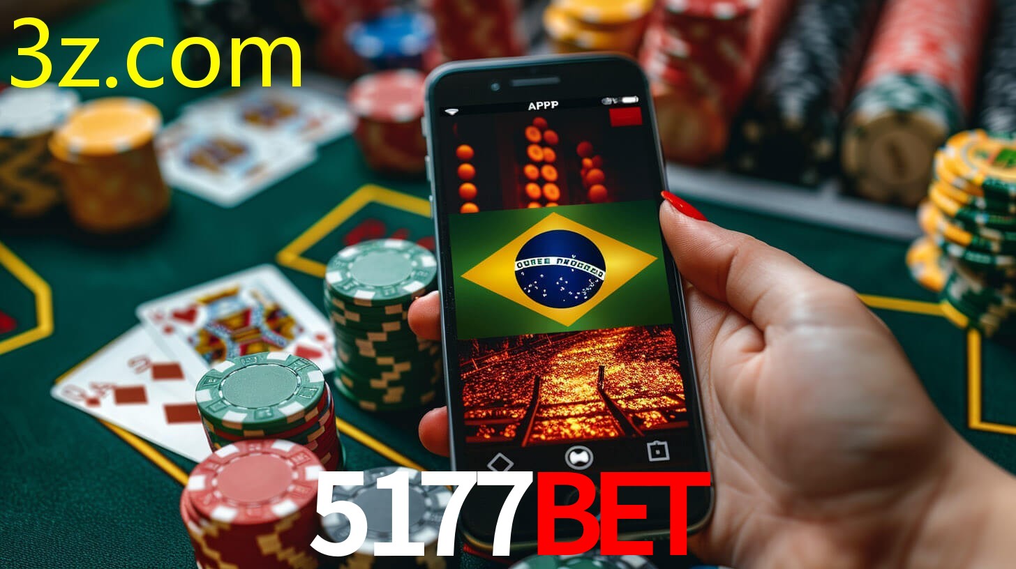 5177BET
