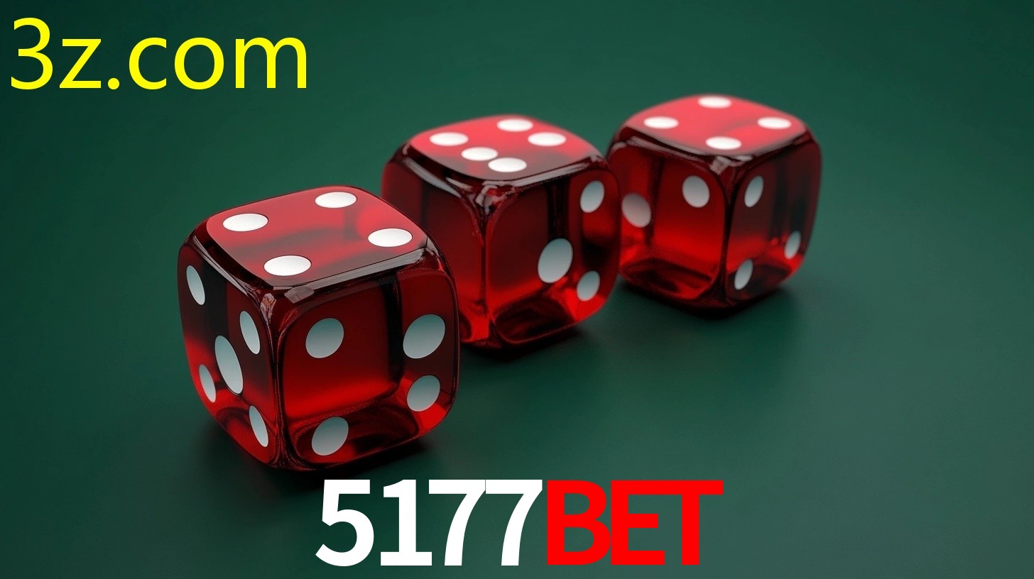 5177BET