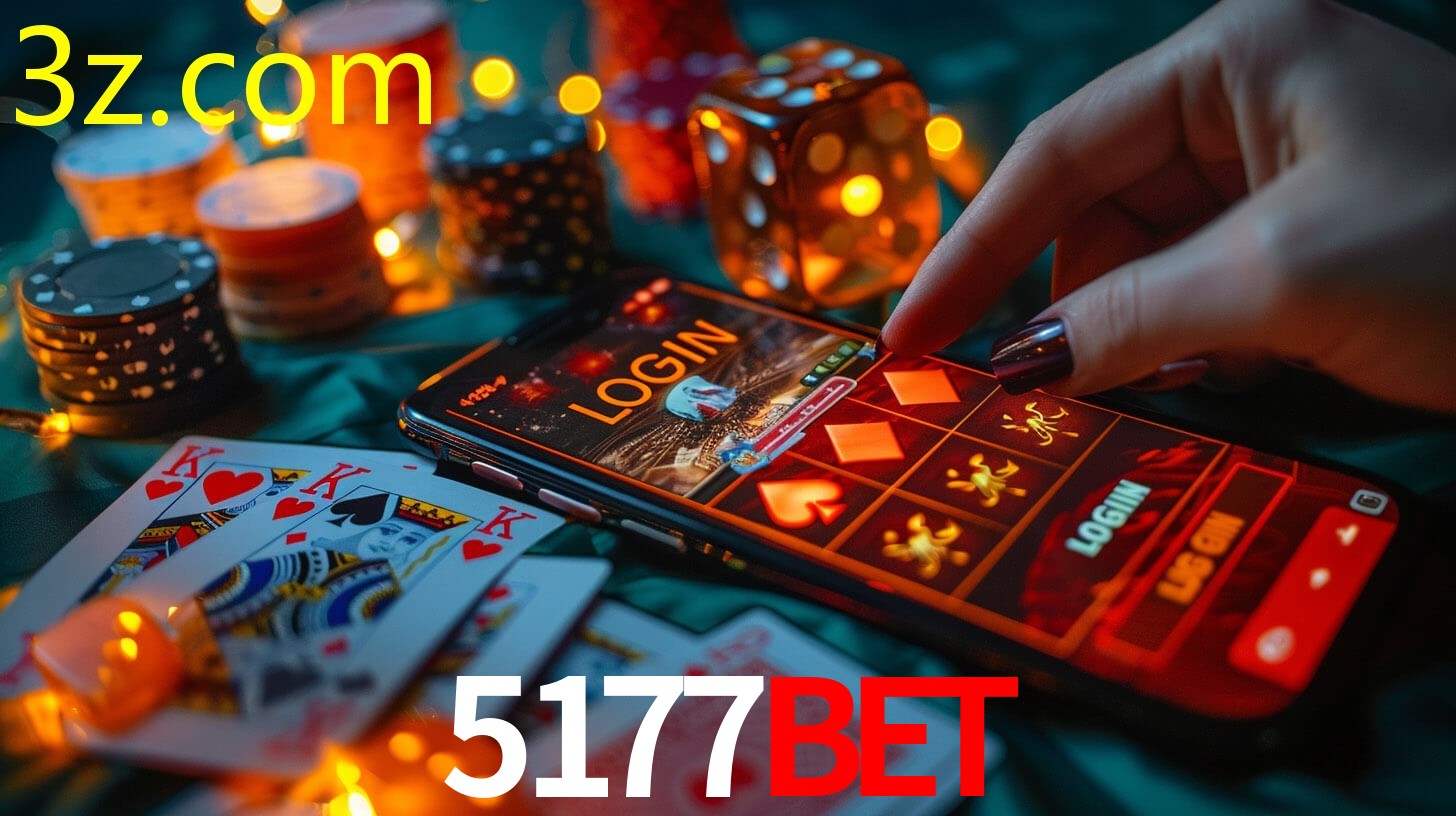 5177BET