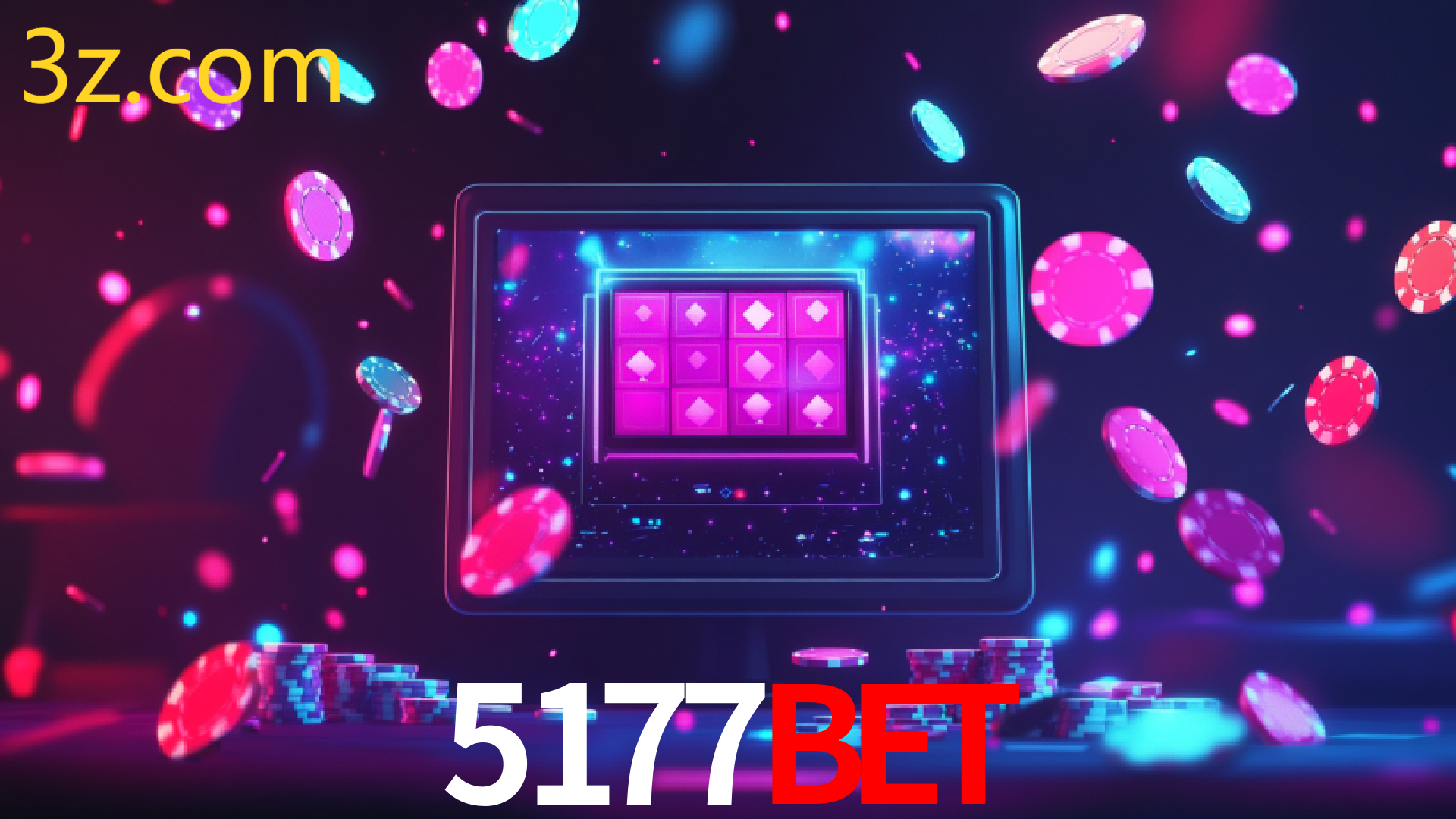 5177BET