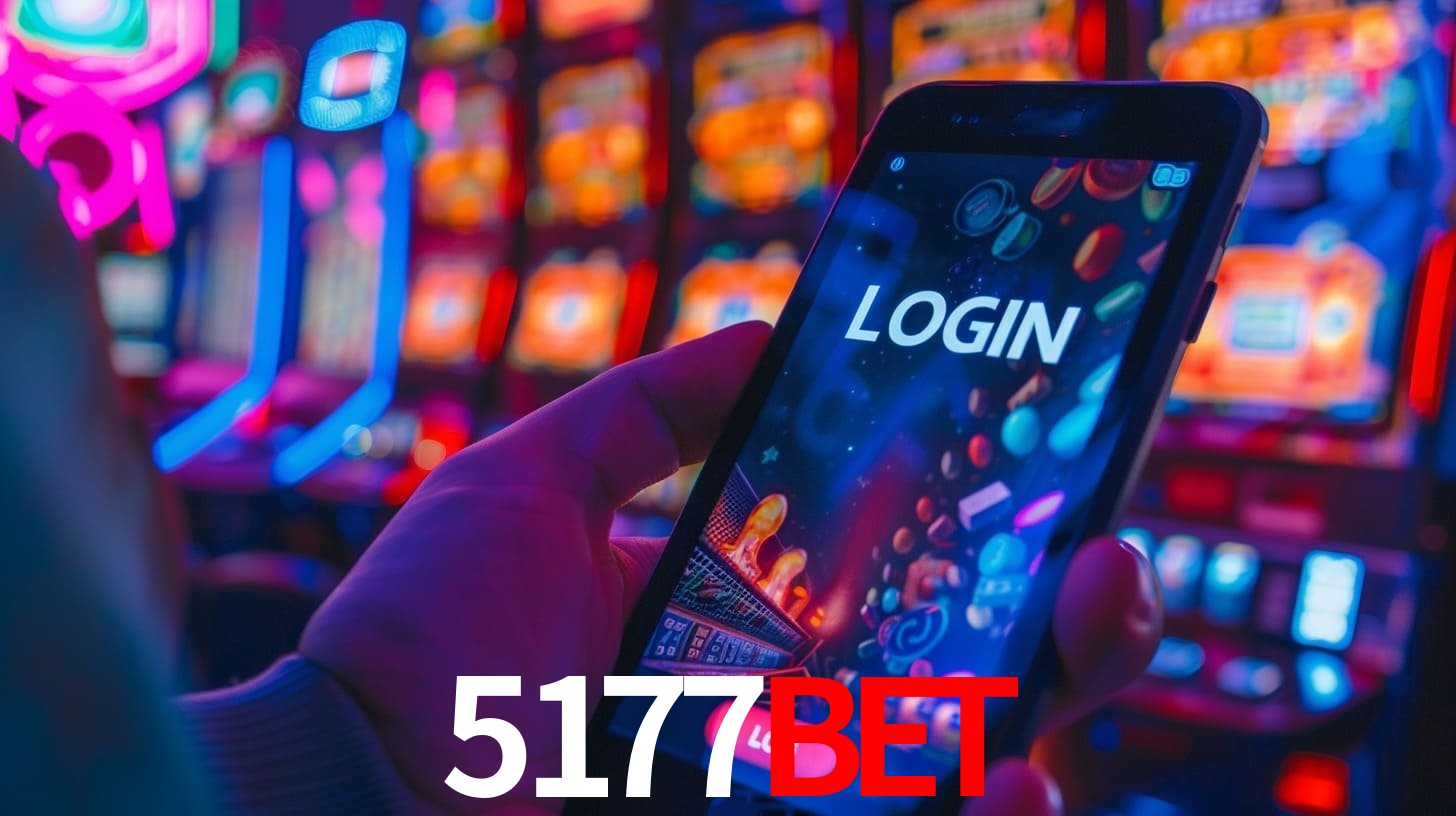 Programa VIP 5177bet