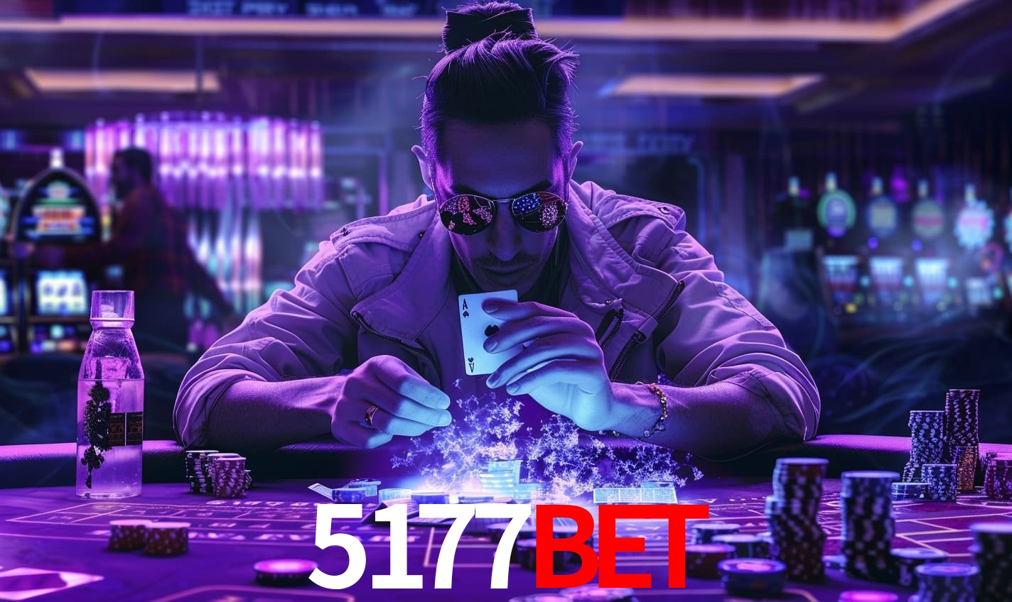 Crash Games Strategies 5177bet