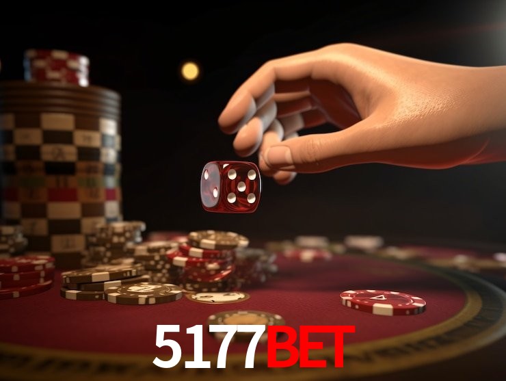 Avaliações dos Jogadores 5177bet