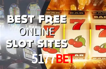 Descubra a Magia dos Jogos de Arcade no 5177bet