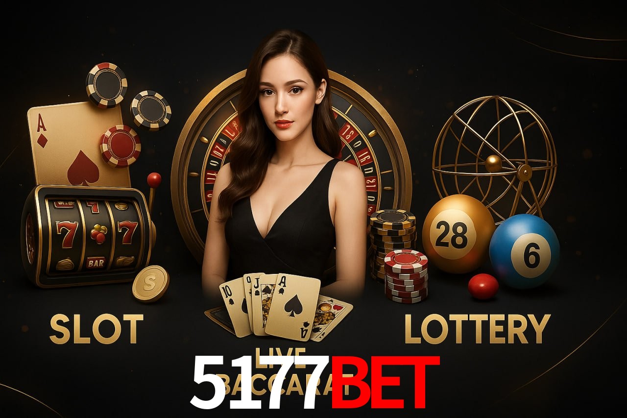 Jogos com bônus e suporte 24h na 5177bet
