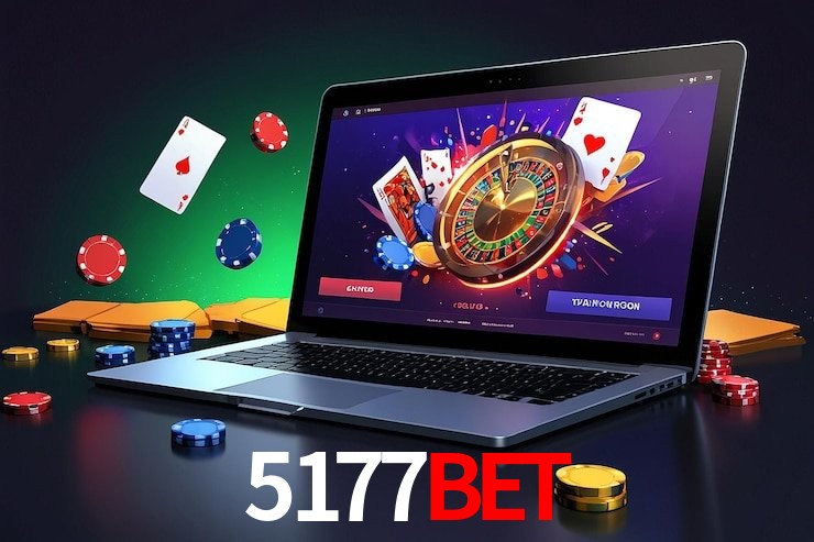Especiais de Fim de Semana 5177bet
