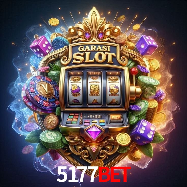 Benefícios da Conta 5177bet