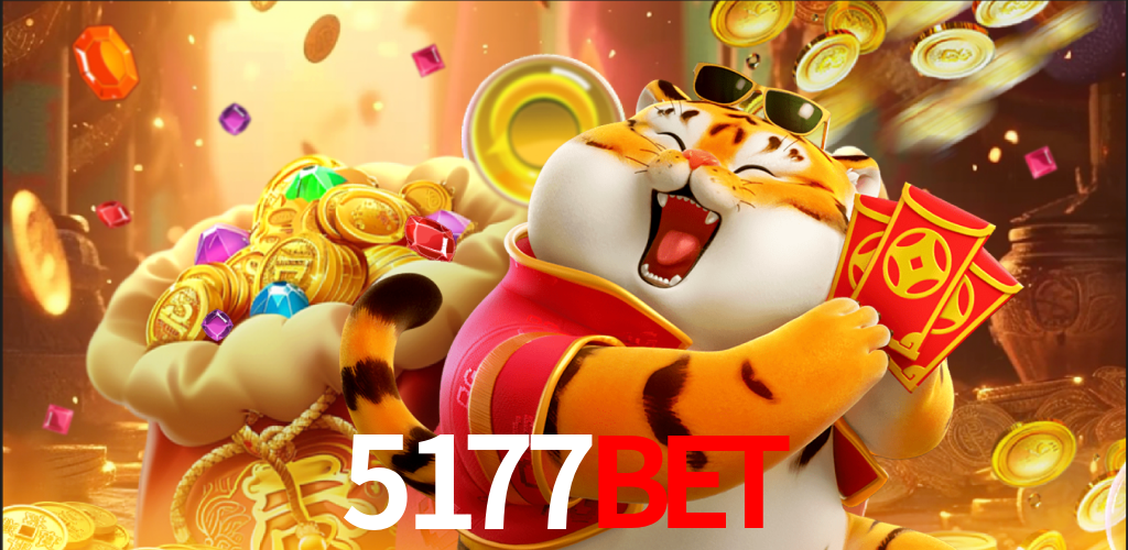 5177bet.com