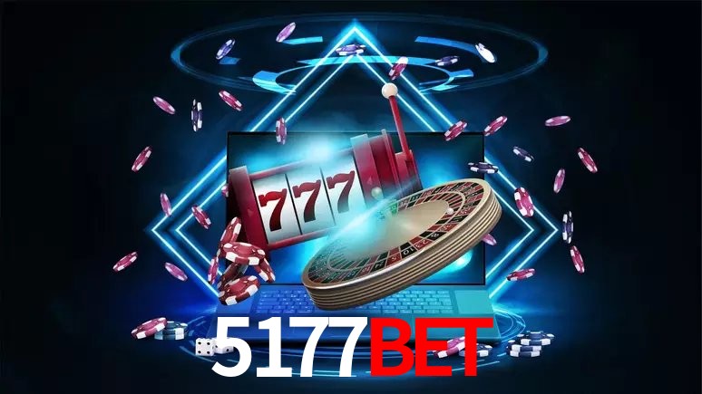 Provedores de Jogos 5177bet