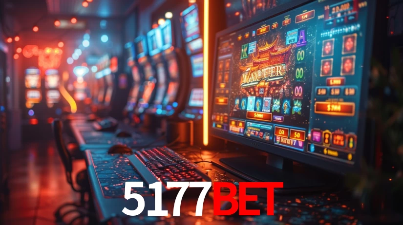 5177bet,5177bet.com
