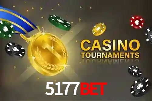 Instalação rápida do APK 5177bet