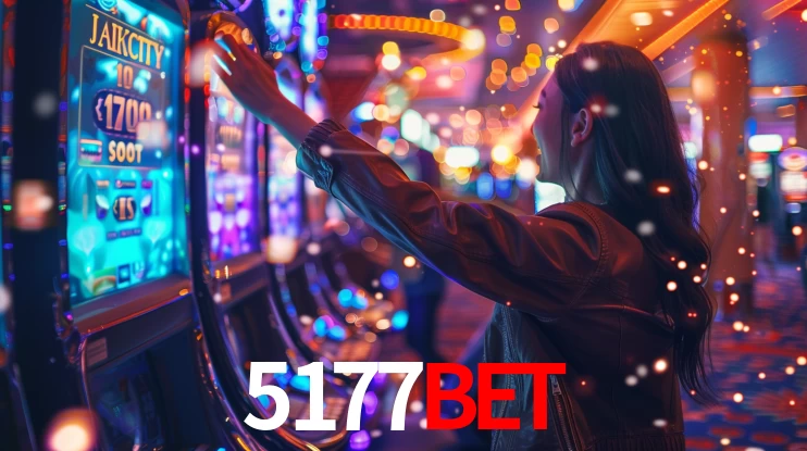 5177bet login