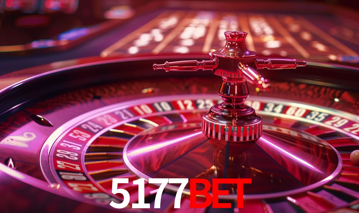 Descubra o Programa VIP da 5177bet: Vantagens Exclusivas para Jogadores