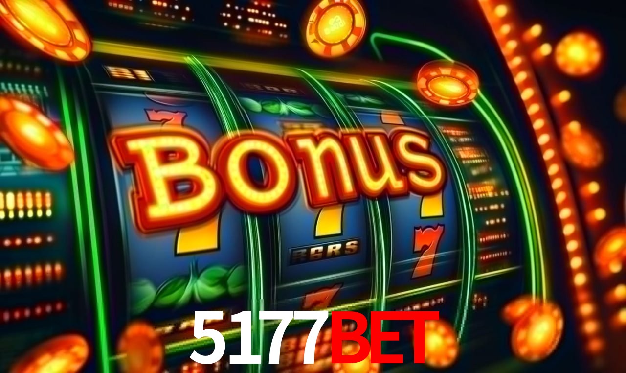 Crash Games Statistics 5177bet