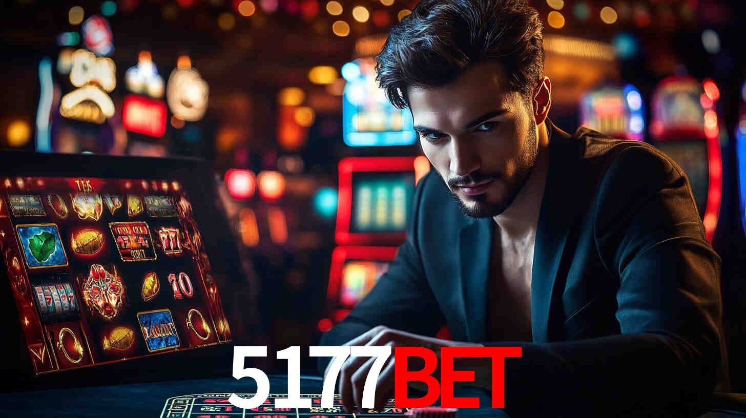 5177bet,5177bet.com