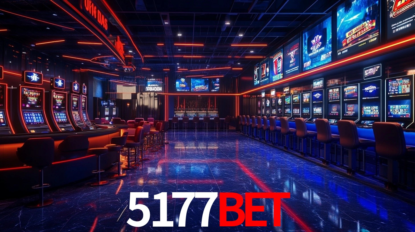 Programa VIP 5177bet