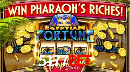 Cassino ao vivo com dealers reais na 5177bet
