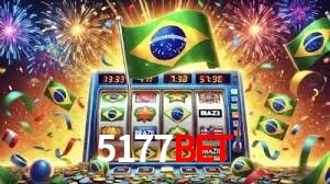 Games Directory 5177bet