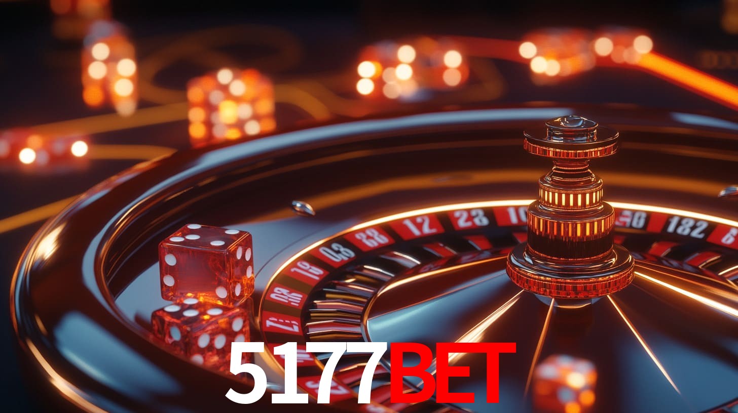 Spaceman Game 5177bet