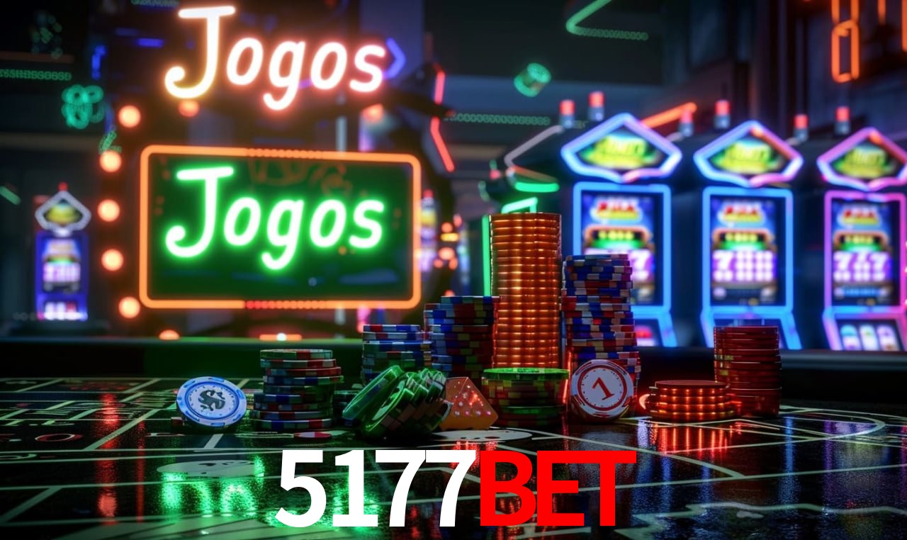 5177bet.com
