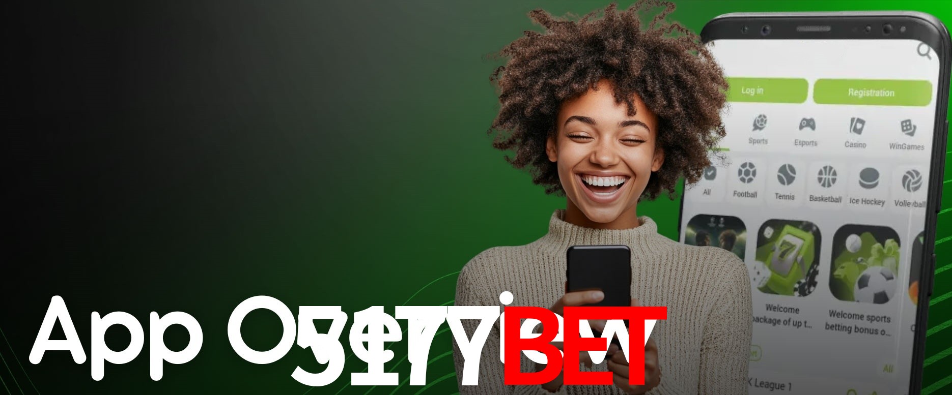Seasonal Promotions 5177bet