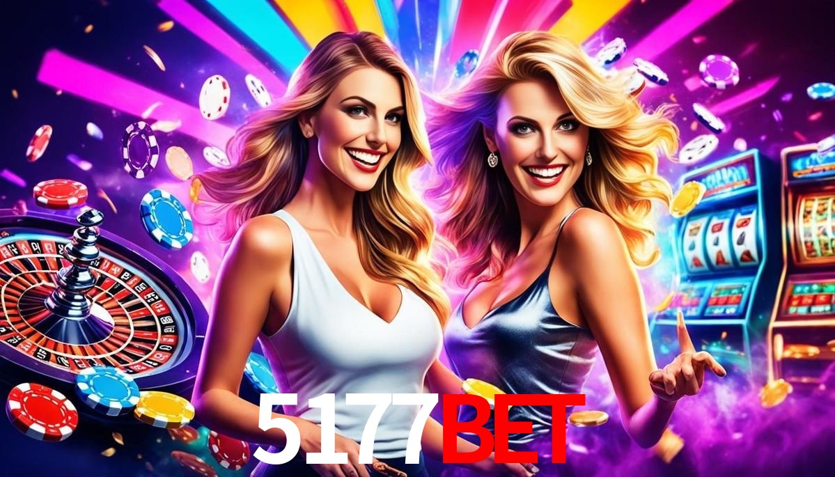 Roda da fortuna na 5177bet