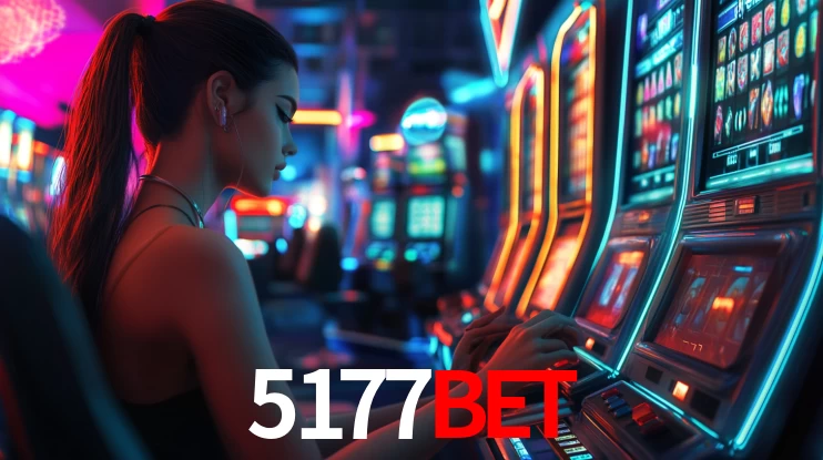 Explore as vantagens do 5177bet: serviço profissional e confiabilidade