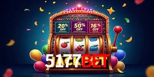 Sistemas de Segurança 5177bet