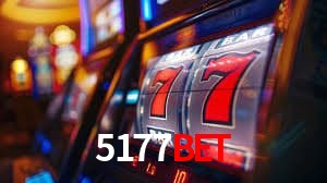 Login Seguro 5177bet