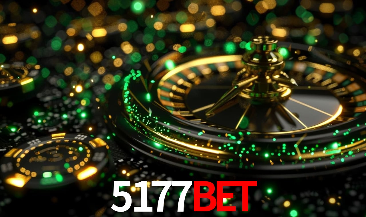 Biblioteca de slots populares na 5177bet