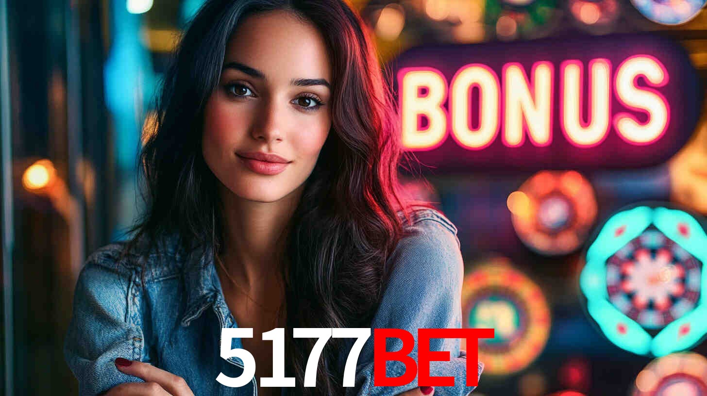 5177bet: Jogue Crash e Experimente Alta Recompensa Instantânea