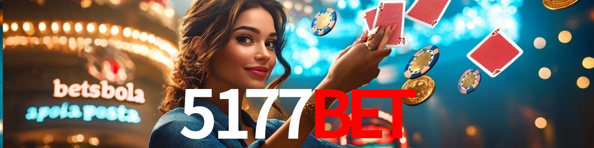 Game Statistics 5177bet