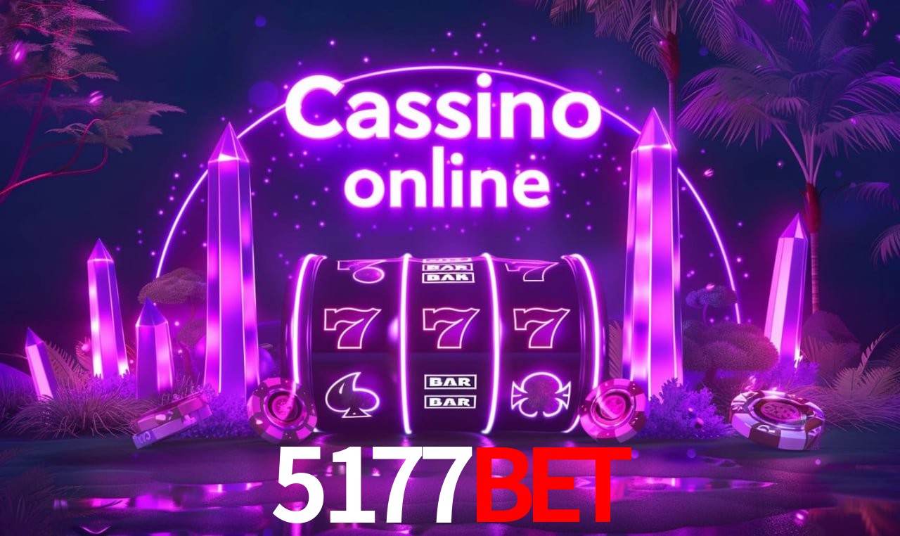 Segurança 2FA 5177bet