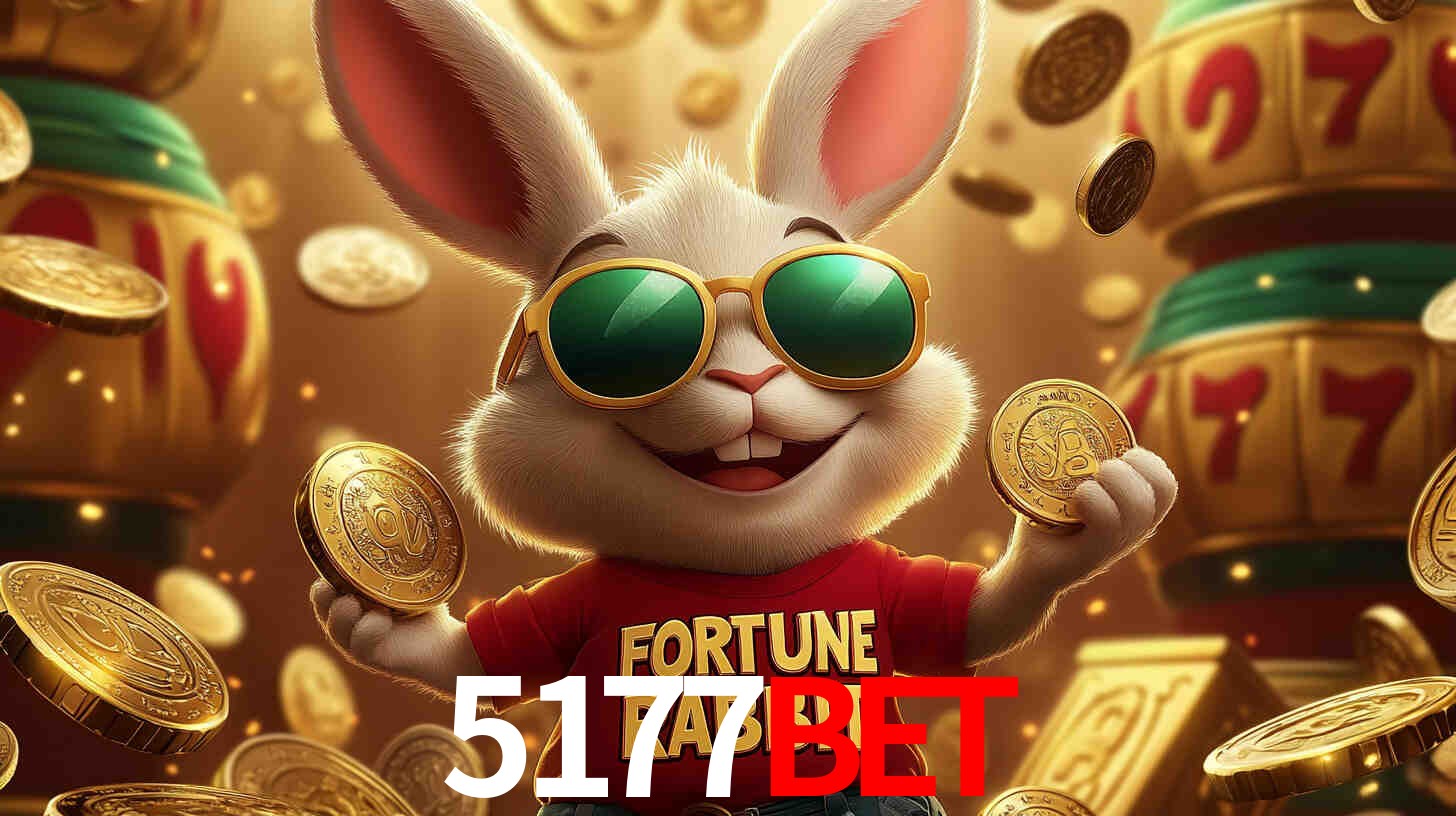 5177bet,5177bet.com