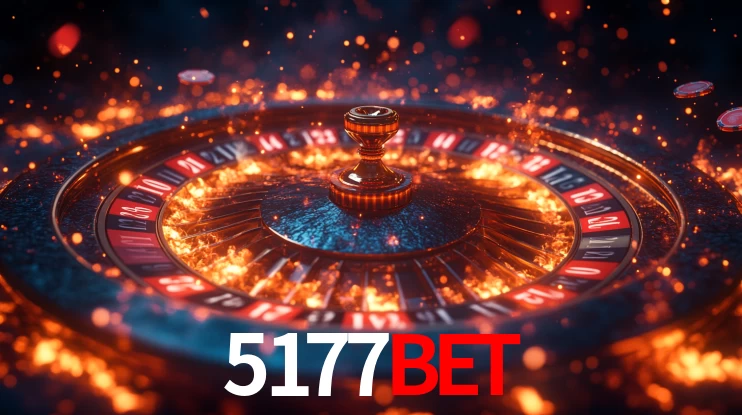 5177bet,5177bet.com