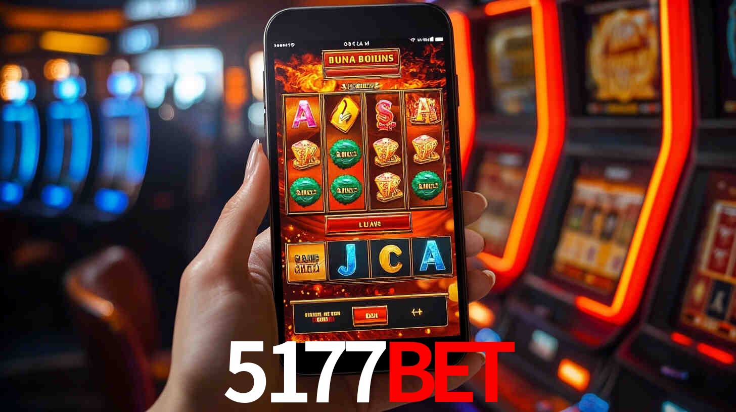 5177bet.com